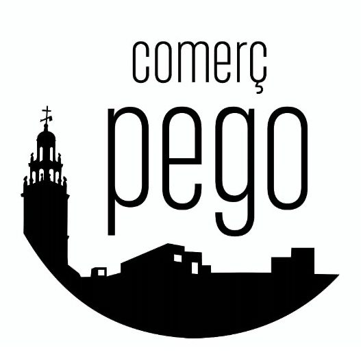 Associació Comerç Pego