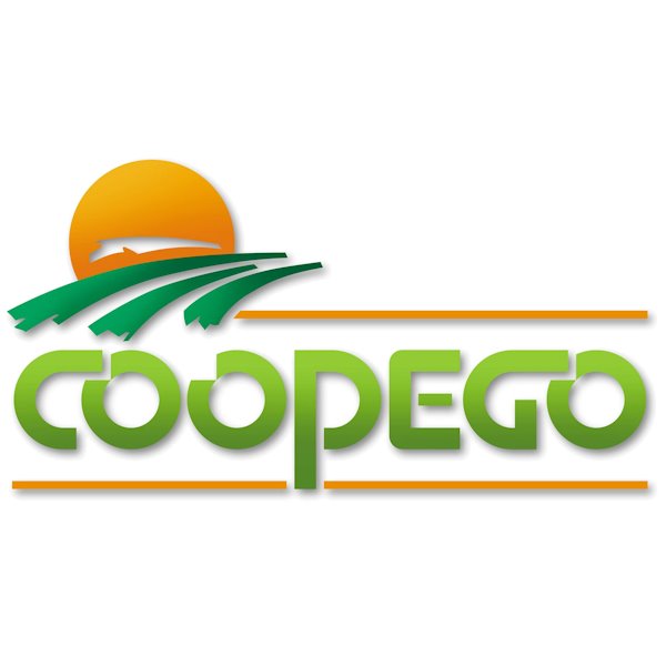 Coopego