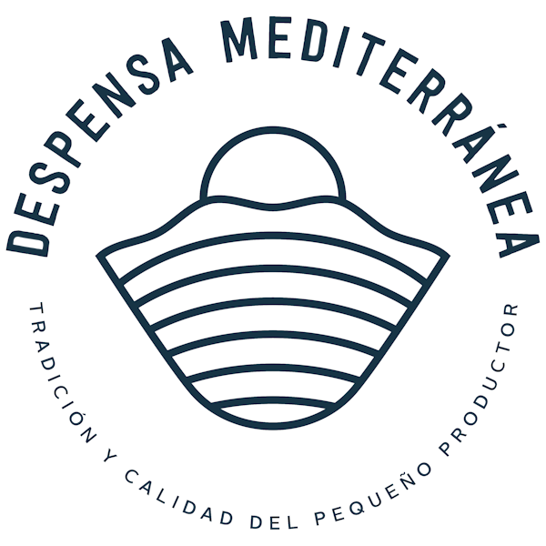 Despensa Mediterránea