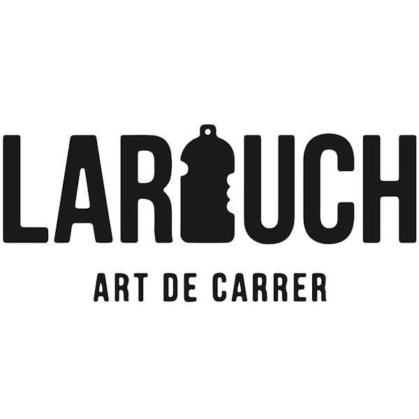 Larouch