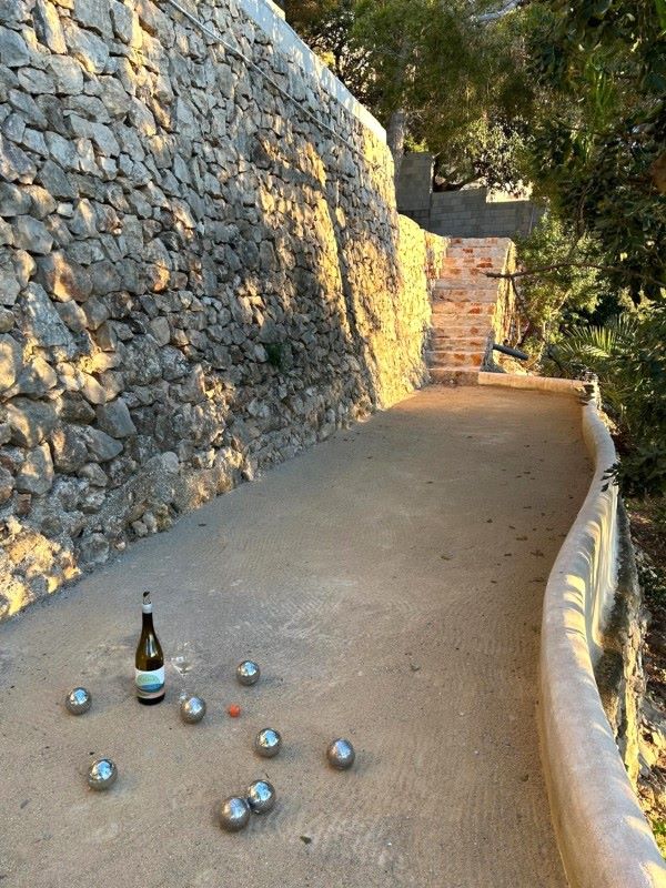 Albakar 2024 · Cup de la Muntanya